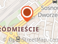 Pizzeria Biesiadowo