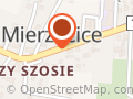 Pracownia Fryzjerska Ostre Cięcie Magdalena Otręba