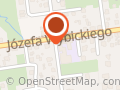 Szkoła Podstawowa Nr 12