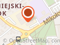 Centrum Kształcenia Praktycznego