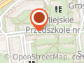 Klub Zdrowego Odżywiania