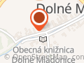 Obecný úrad