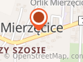 Tola - Sklep Wielobranżowy - Pasamonik E.