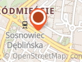Pro-Net Przedsiębiorstwo Usługowe Robert Mordzewski