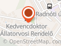 Újhegyi úti Tagóvoda