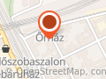 Váradi És Fia Orgonaépítők