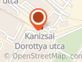 RAKTÁROZÁS