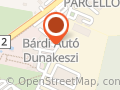 AutoBooking Kft.
