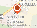 Caffé Service Kft