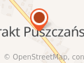 Skład Opału IZA EKOGROSZEK, Węgiel, Pellet