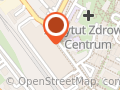 Centrum S.c. Niepubliczny Zakład Opieki Zdrowotnej Instytut Zdrowia