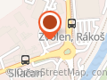 ORLEN