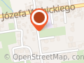 NEO-MEDIA ALEKSANDRA KOWALSKA