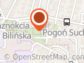 Heliopal. Instalacje Grzewcze, Sanitarne i Wod.-Kan.