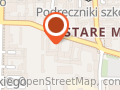 Hotel - Bar HAGA S.C.