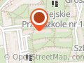 Pracownia Usług Geodezyjno-Kartograficznych GEODETA