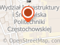 Instrukcje ppoż.