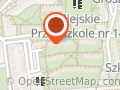 Mam Lajka! - Zadbamy o wizerunek Twojej firmy w Social Media!