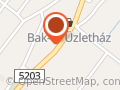 Elektromárk Bt