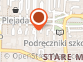 SportStudio Boks Częstochowa Treningi ogólnorozwojowe i bokserskie dla dzieci i dorosłych