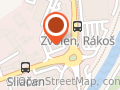 ORLEN