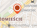 IMMOBILIARE Sp. z o.o.