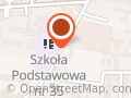 Grafpapier-Cezas Przedsiębiorstwo Zaopatrzenia Szkół i Biur