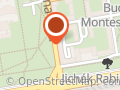 SziklaiExim Kft.