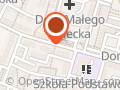 Spółdzielnia Pracy Kominiarzy. Zakład Rejonowy