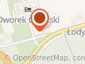 Dworek Góralski Restauracja Hotel & SPA