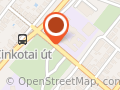Hallásvizsgáló Országos Központ
