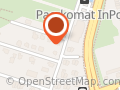 Pokusa. Restauracja. Przyjęcia okolicznościowe, wesela