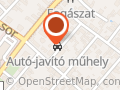 Semsei Pál
