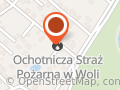 Ochotnicza Straż Pożarna