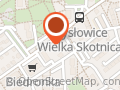 Delikatesy Szyneczka | Mysłowice ul. Wielka Skotnica 23
