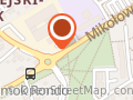 Zasadnicza Szkoła Zawodowa