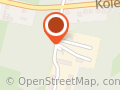 Parking Auto Serwis Parking Pyrzowice