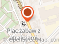 Henal Przedsiębiorstwo Usługowe