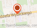 Kucz Z. Czuwaj Ł. Rataj A. Piekarnia