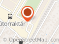 Ülőgarnitúranagykereskedés