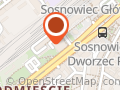 Adwokat,radca Prawny Biuro Prawne Traf