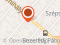 CZAKÓ GÉZA