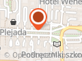 Skok Spóldzielcza Kasa Oszczednosciowo - Kredytowa Częstochowa