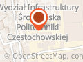 Trener personalny Oskar Kudela-Częstochowa