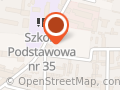 Policealne Centrum Kształcenia Zawodowego Stowarzyszenie Oświatowców Polskich