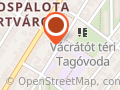 Profiburkolás Unfer Zoltán