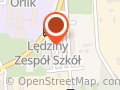 Ars Medica S.c. Zakład Optyczny. Dorota Ślifirska, Jerzy Nabiałczyk