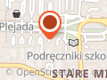 Hair & Beauty Częstochowa