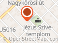 Direktor Szoftver Kft.