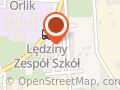 Stowarzyszenie Ochrony Zdrowia Pracowników KWK Ziemowit